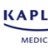 Kaplan Medical
