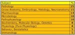 Rectangle Font Material property Parallel Number