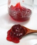 Food Ingredient Recipe Cuisine Natural foods