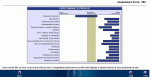 nbme 13.gif